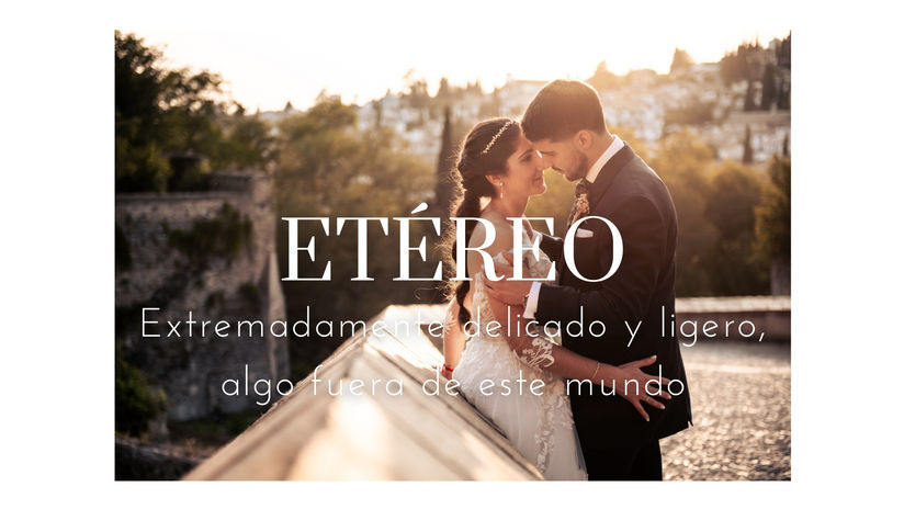 Samu & Eva